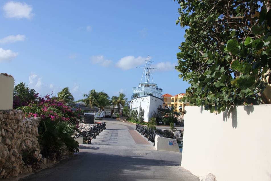 Description: F:\FOTO\BD_12\Curacao\Photo_1\DCIM\100CANON\IMG_1548.JPG