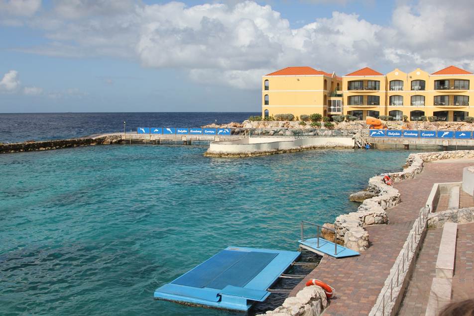 Description: F:\FOTO\BD_12\Curacao\Photo_1\DCIM\100CANON\IMG_1653.JPG
