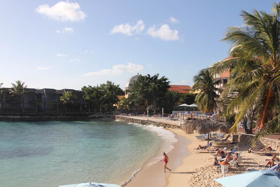 Description: F:\FOTO\BD_12\Curacao\Photo_4\DCIM\100CANON\IMG_4939.JPG