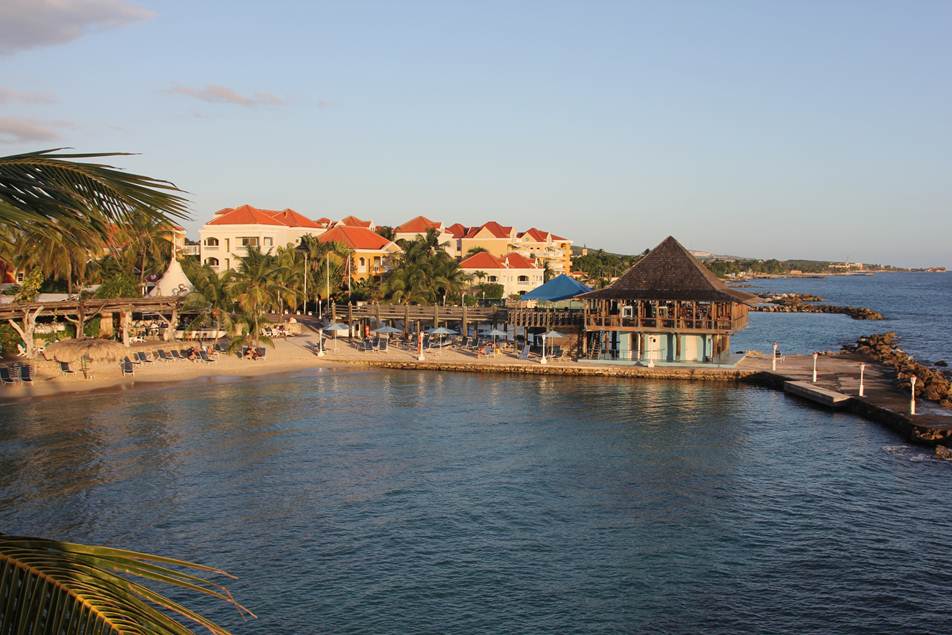Description: F:\FOTO\BD_12\Curacao\Photo_5\DCIM\100CANON\IMG_5454.JPG