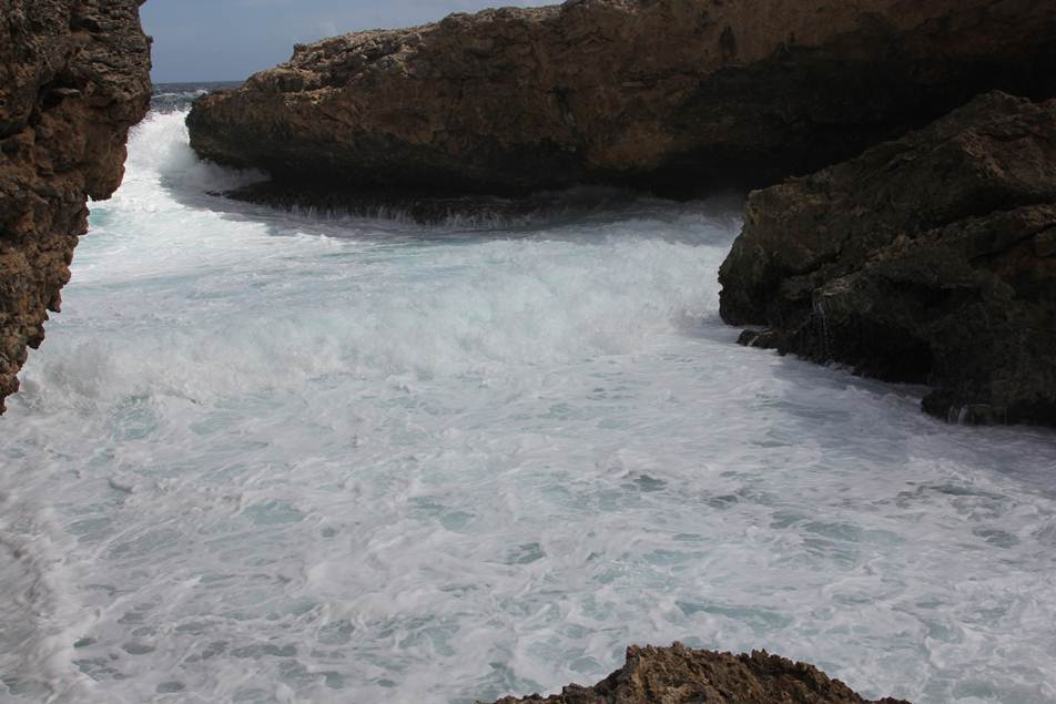 Description: F:\FOTO\BD_12\Curacao\Photo_2\DCIM\100CANON\IMG_2327.JPG