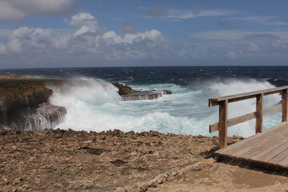 Description: F:\FOTO\BD_12\Curacao\Photo_2\DCIM\100CANON\IMG_2423.JPG
