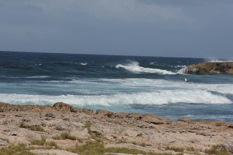 Description: F:\FOTO\BD_12\Curacao\Photo_3\DCIM\100CANON\IMG_3425.JPG