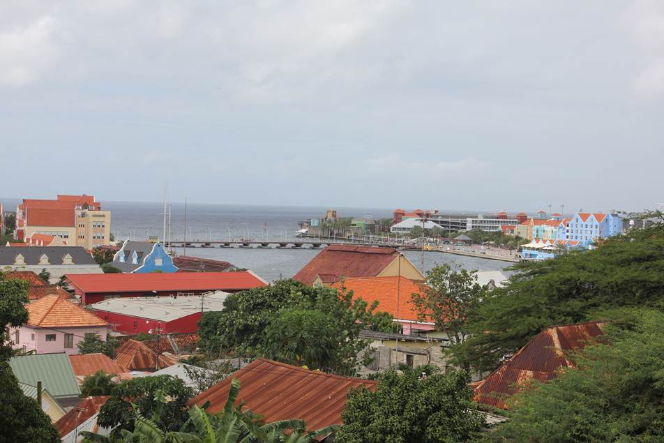 Description: F:\FOTO\BD_12\Curacao\Photo_2\DCIM\100CANON\IMG_3020.JPG