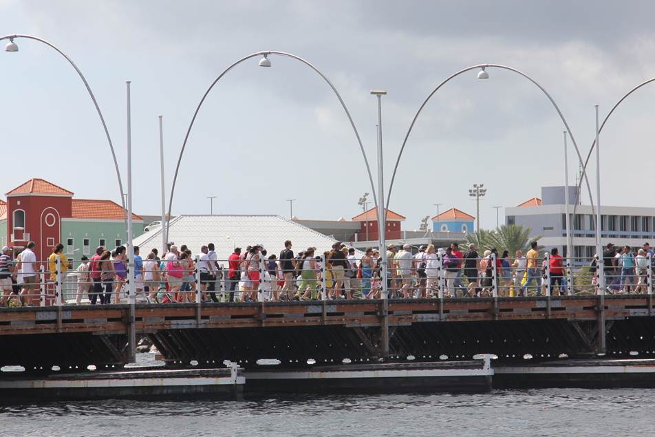 Description: F:\FOTO\BD_12\Curacao\Photo_3\DCIM\100CANON\IMG_3977.JPG