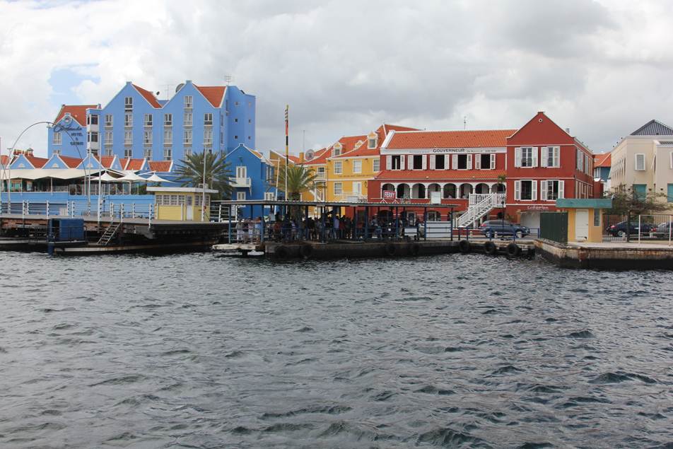 Description: F:\FOTO\BD_12\Curacao\Photo_2\DCIM\100CANON\IMG_2840.JPG