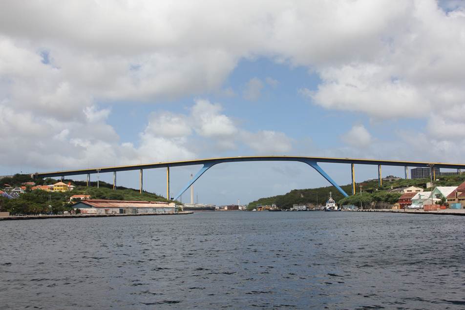 Description: F:\FOTO\BD_12\Curacao\Photo_2\DCIM\100CANON\IMG_2835.JPG