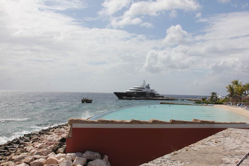 Description: F:\FOTO\BD_12\Curacao\Photo_2\DCIM\100CANON\IMG_2859.JPG