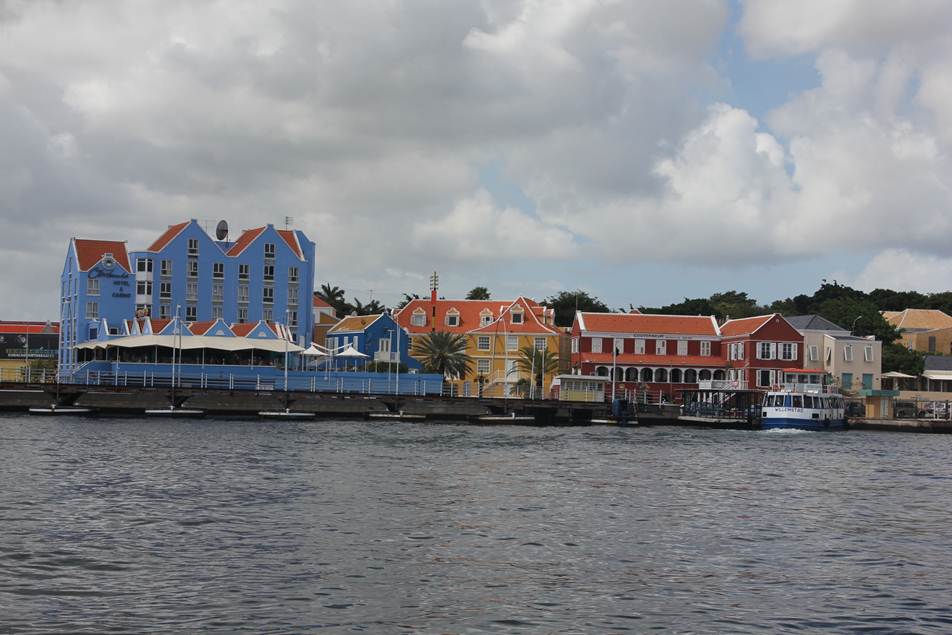 Description: F:\FOTO\BD_12\Curacao\Photo_4\DCIM\100CANON\IMG_5025.JPG