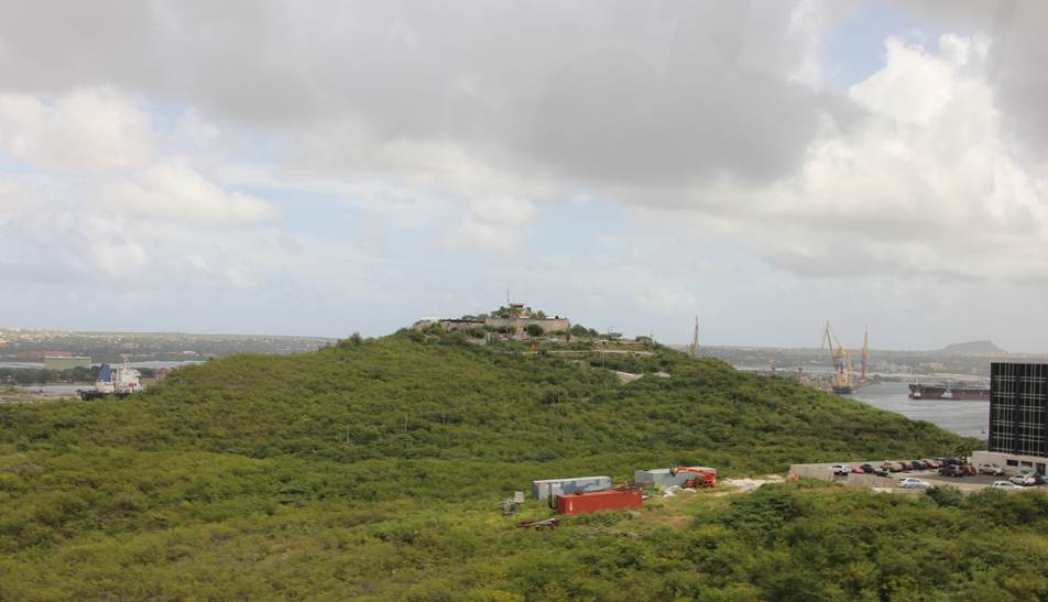 Description: C:\temp\Curacao_2011\TMP\IMG_2289.JPG