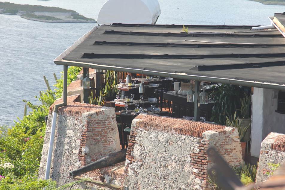 Description: F:\FOTO\BD_12\Curacao\Photo_3\DCIM\100CANON\IMG_4040.JPG