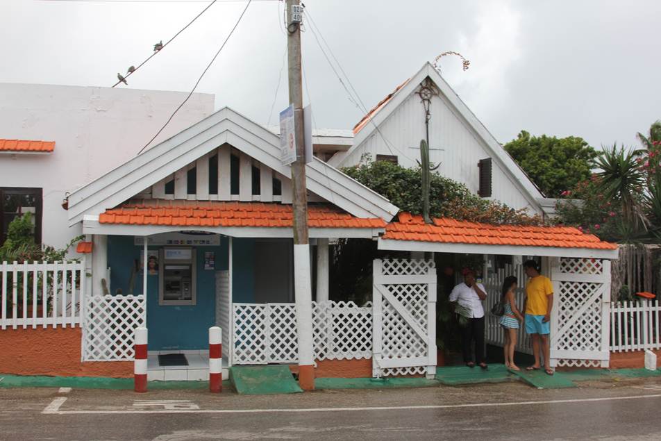 Description: F:\FOTO\BD_12\Curacao\Photo_2\DCIM\100CANON\IMG_2474.JPG