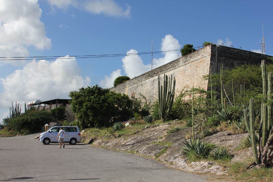 Description: F:\FOTO\BD_12\Curacao\Photo_3\DCIM\100CANON\IMG_4027.JPG