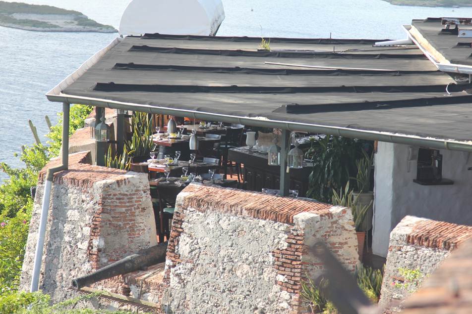 Description: F:\FOTO\BD_12\Curacao\Photo_3\DCIM\100CANON\IMG_4041.JPG