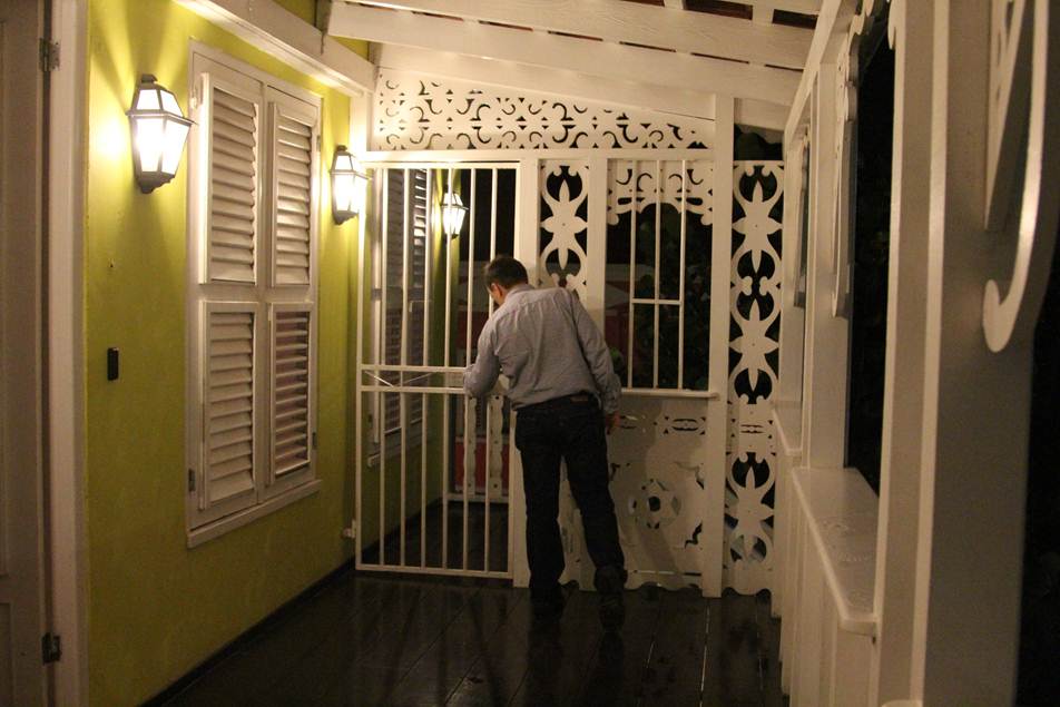 Description: F:\FOTO\BD_12\Curacao\Photo_1\DCIM\100CANON\IMG_0979.JPG