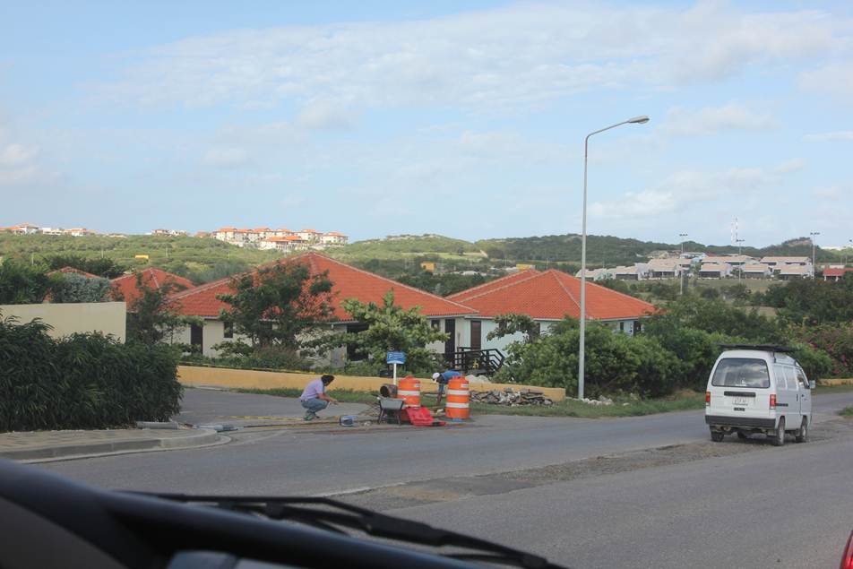 Description: F:\FOTO\BD_12\Curacao\Photo_3\DCIM\100CANON\IMG_3573.JPG