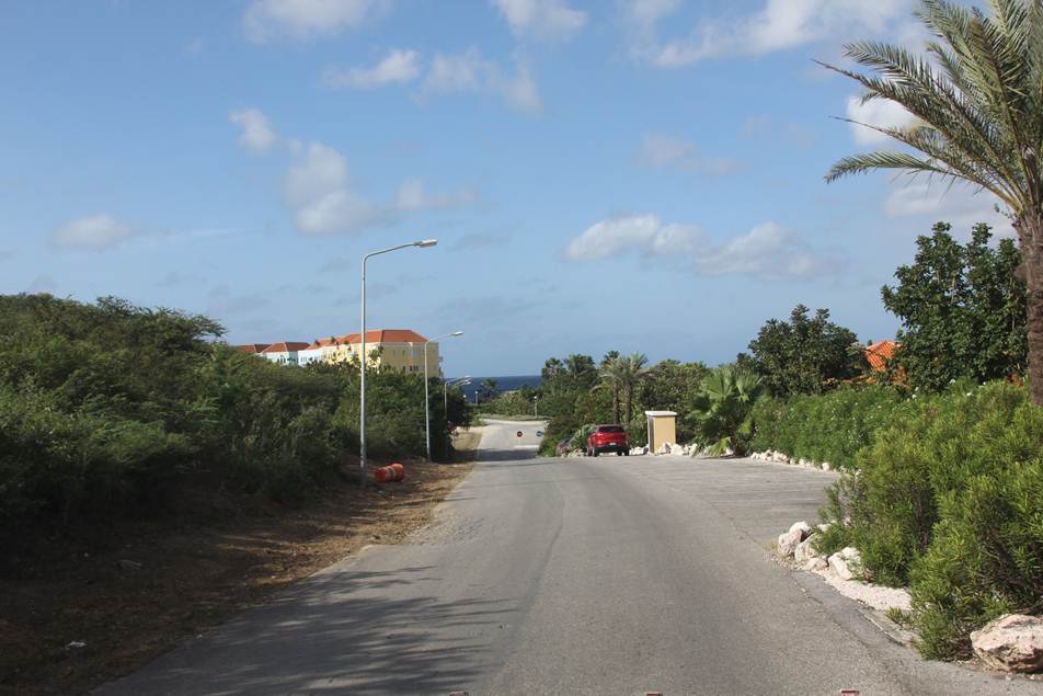 Description: F:\FOTO\BD_12\Curacao\Photo_3\DCIM\100CANON\IMG_3578.JPG