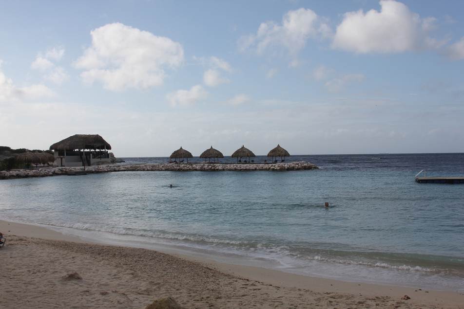 Description: F:\FOTO\BD_12\Curacao\Photo_3\DCIM\100CANON\IMG_3605.JPG