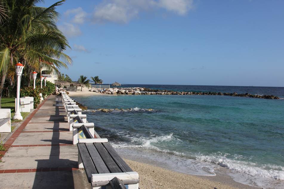Description: F:\FOTO\BD_12\Curacao\Photo_4\DCIM\100CANON\IMG_4933.JPG