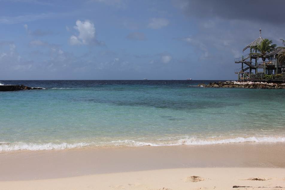 Description: F:\FOTO\BD_12\Curacao\Photo_4\DCIM\100CANON\IMG_5002.JPG
