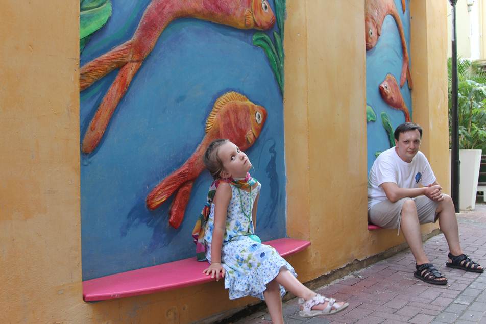 Description: F:\FOTO\BD_12\Curacao\Photo_2\DCIM\100CANON\IMG_3103.JPG