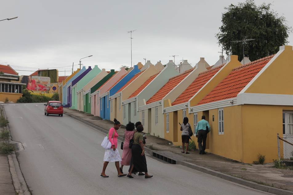 Description: F:\FOTO\BD_12\Curacao\Photo_2\DCIM\100CANON\IMG_2961.JPG