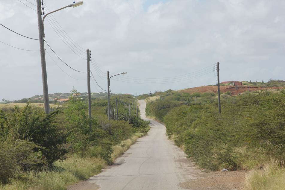 Description: F:\FOTO\BD_12\Curacao\Photo_3\DCIM\100CANON\IMG_3373.JPG