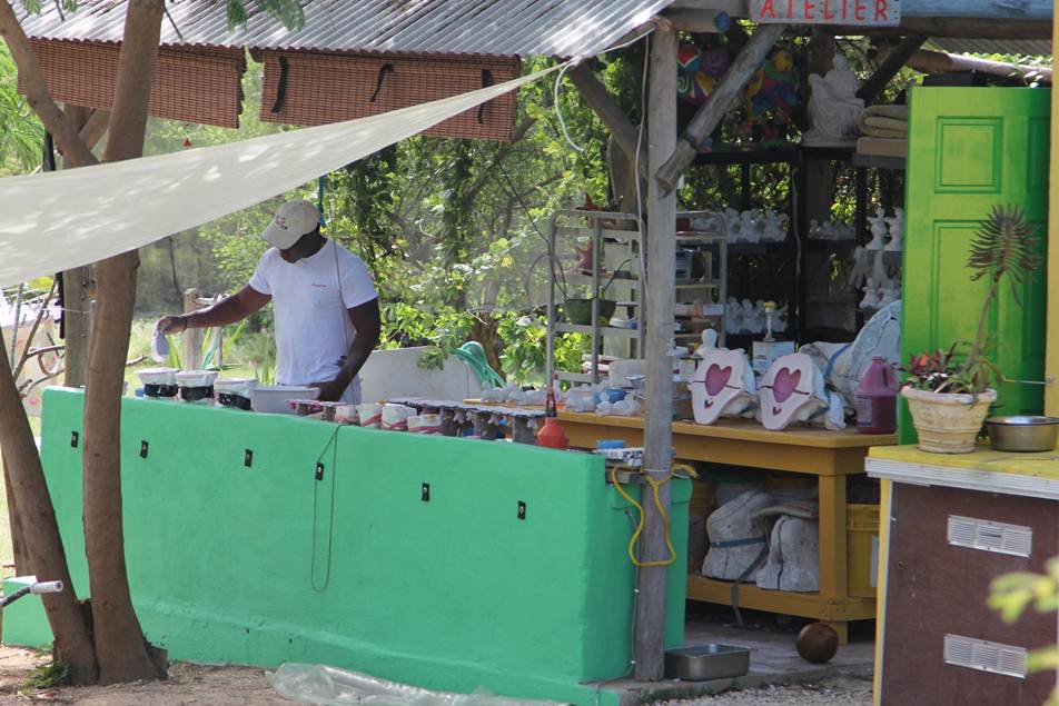 Description: F:\FOTO\BD_12\Curacao\Photo_3\DCIM\100CANON\IMG_3369.JPG