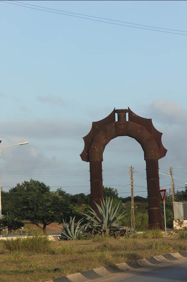 Description: F:\FOTO\BD_12\Curacao\Photo_3\DCIM\100CANON\IMG_3801.JPG