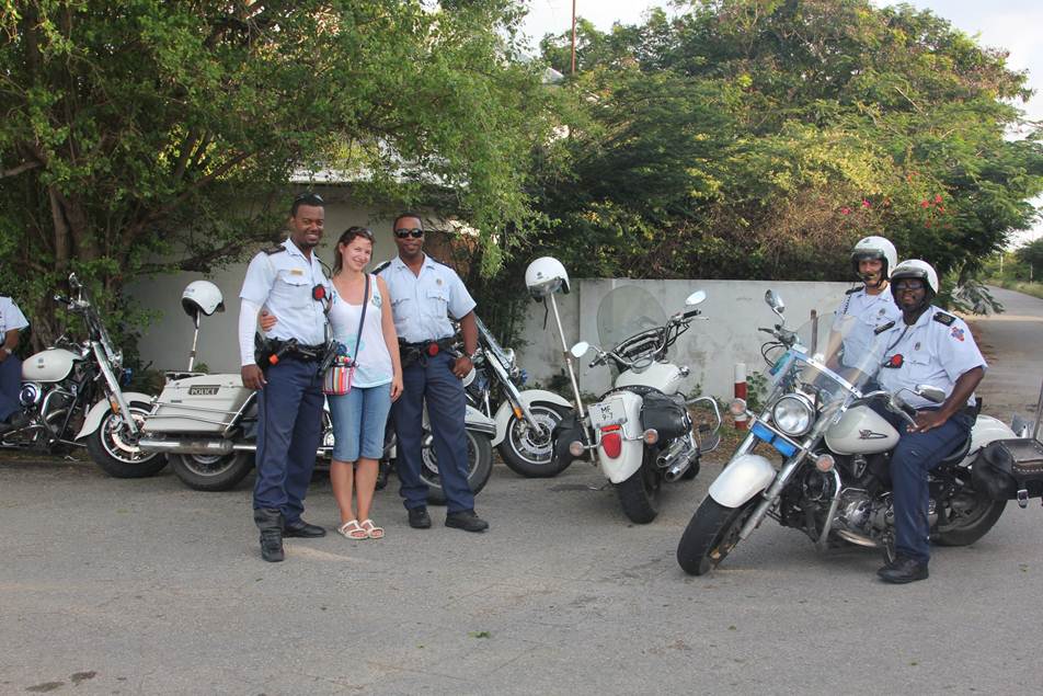 Description: F:\FOTO\BD_12\Curacao\Photo_4\DCIM\100CANON\IMG_4524.JPG
