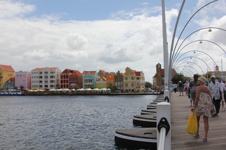 Description: F:\FOTO\BD_12\Curacao\Photo_1\DCIM\100CANON\IMG_1211.JPG