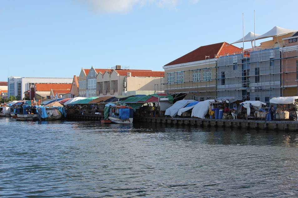 Description: F:\FOTO\BD_12\Curacao\Photo_1\DCIM\100CANON\IMG_1388.JPG