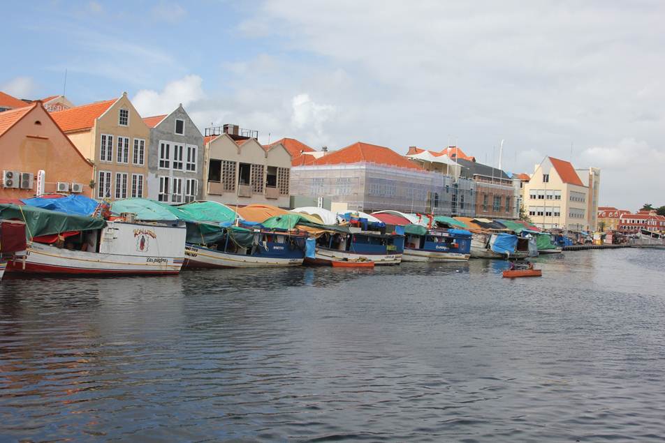 Description: F:\FOTO\BD_12\Curacao\Photo_2\DCIM\100CANON\IMG_3032.JPG