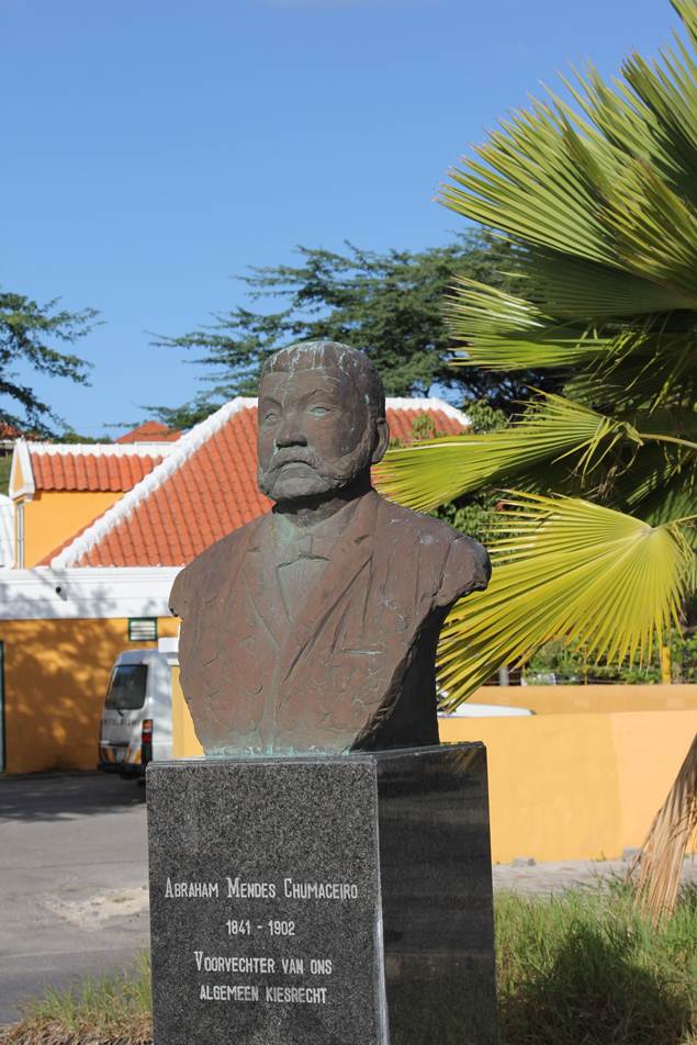 Description: F:\FOTO\BD_12\Curacao\Photo_1\DCIM\100CANON\IMG_1363.JPG