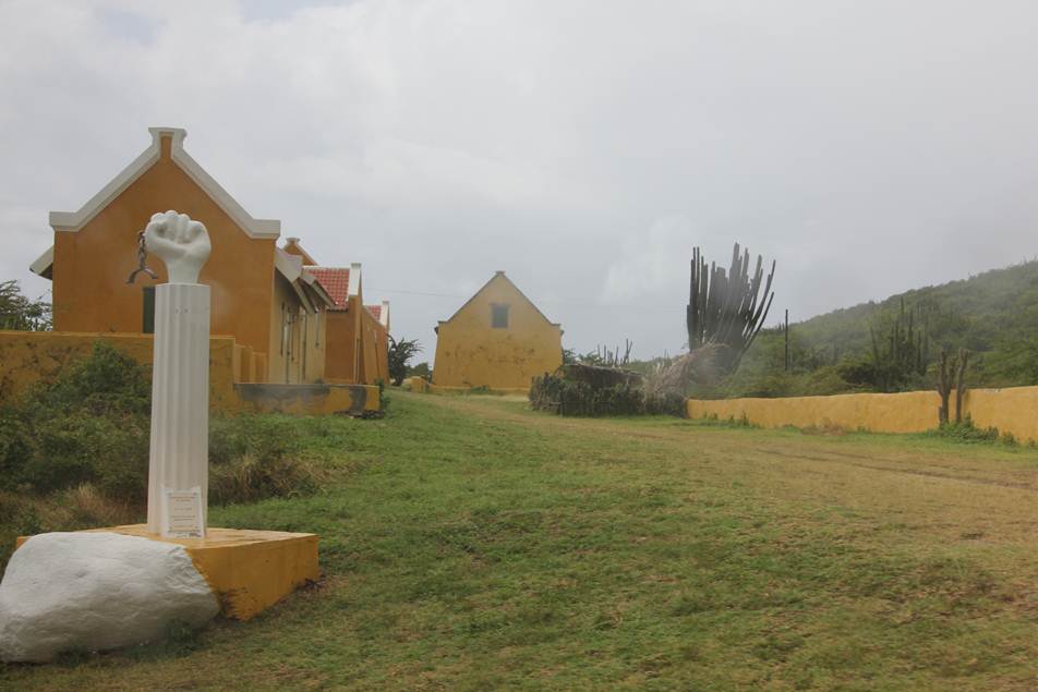 Description: F:\FOTO\BD_12\Curacao\Photo_2\DCIM\100CANON\IMG_2492.JPG