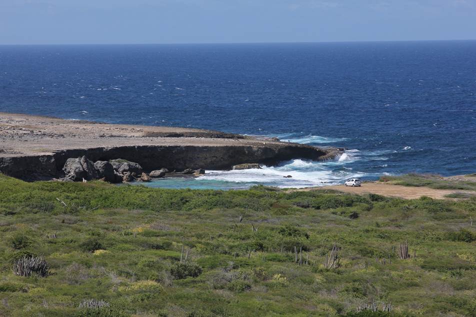 Description: F:\FOTO\BD_12\Curacao\Photo_4\DCIM\100CANON\IMG_4361.JPG