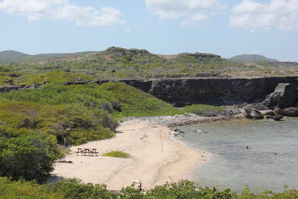 Description: F:\FOTO\BD_12\Curacao\Photo_4\DCIM\100CANON\IMG_4391.JPG