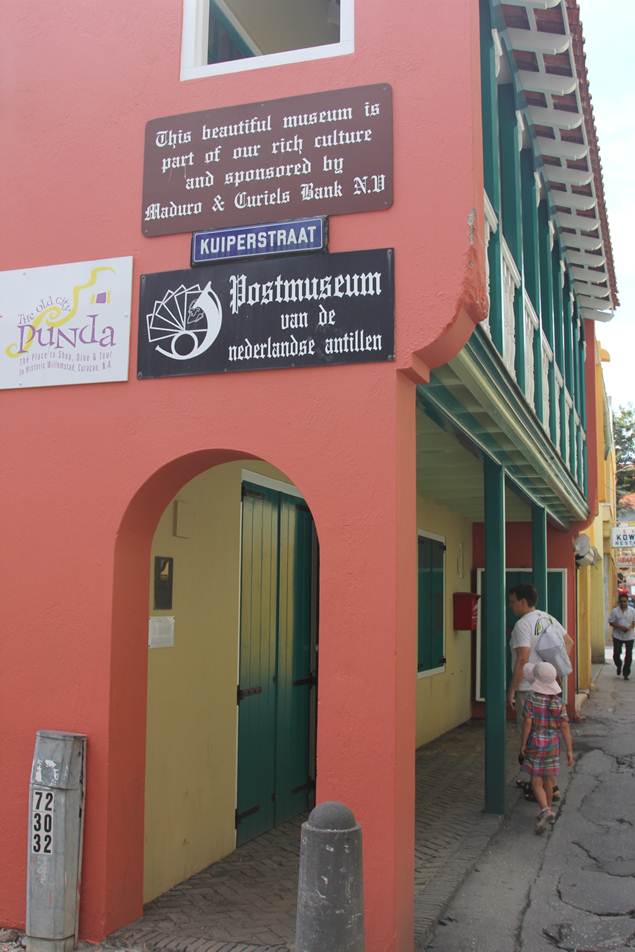 Description: F:\FOTO\BD_12\Curacao\Photo_3\DCIM\100CANON\IMG_3928.JPG