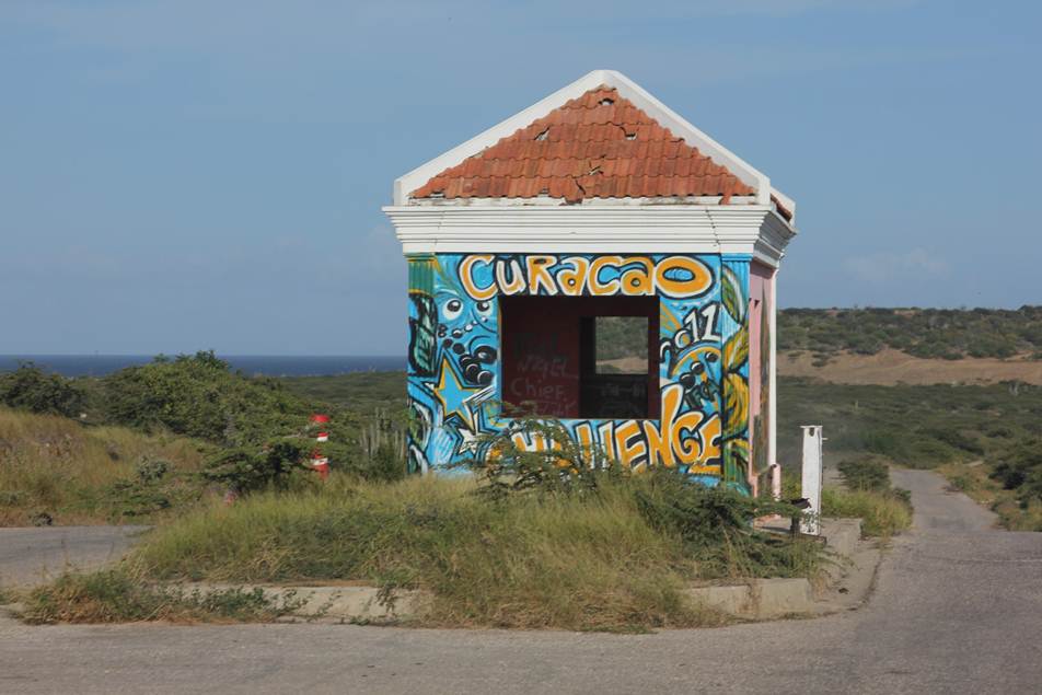 Description: F:\FOTO\BD_12\Curacao\Photo_3\DCIM\100CANON\IMG_4069.JPG
