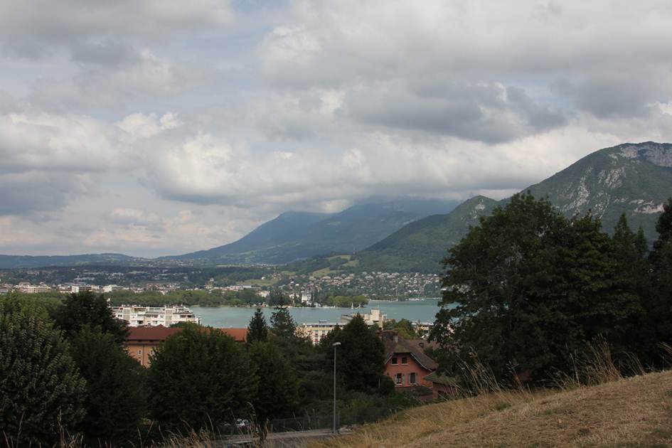 Description: F:\FOTO\BD_16\Annecy\IMG_9968.JPG