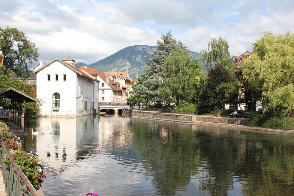 Description: F:\FOTO\BD_16\Annecy\IMG_0036.JPG