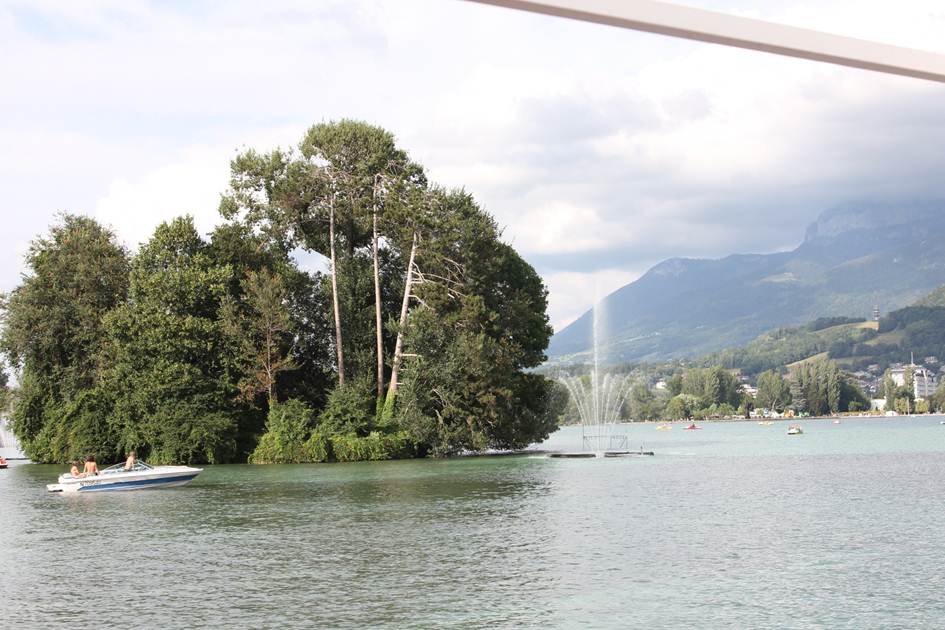 Description: F:\FOTO\BD_16\Annecy\IMG_0124.JPG
