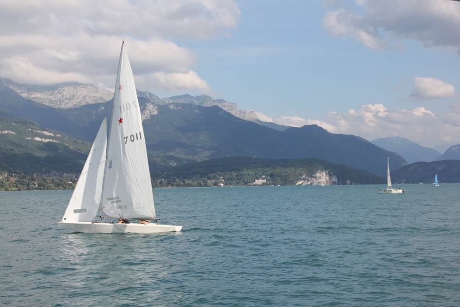Description: F:\FOTO\BD_16\Annecy\IMG_0149.JPG
