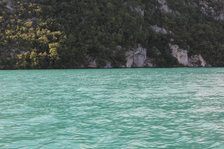 Description: F:\FOTO\BD_16\Annecy\IMG_0201.JPG