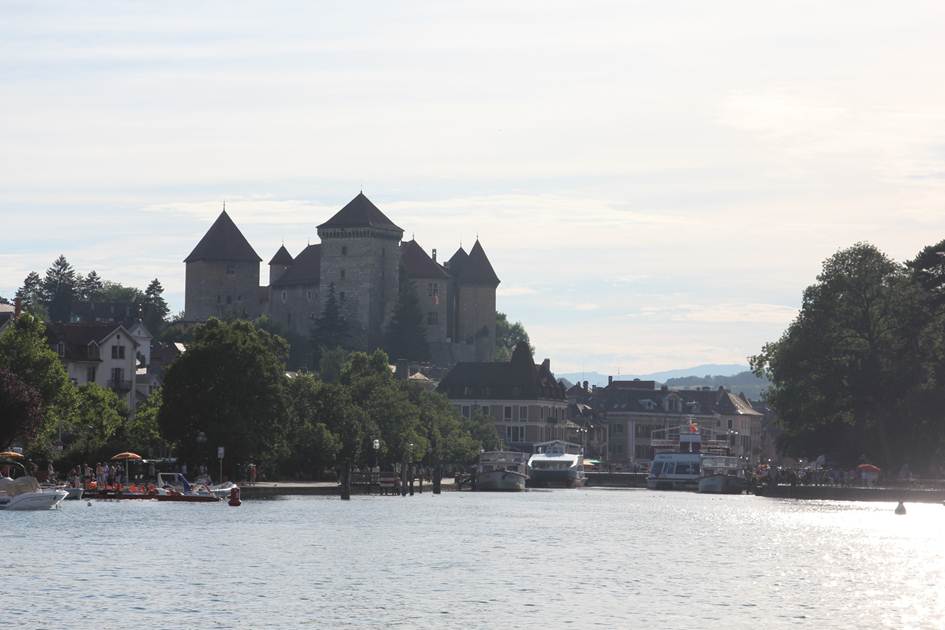 Description: F:\FOTO\BD_16\Annecy\IMG_0208.JPG