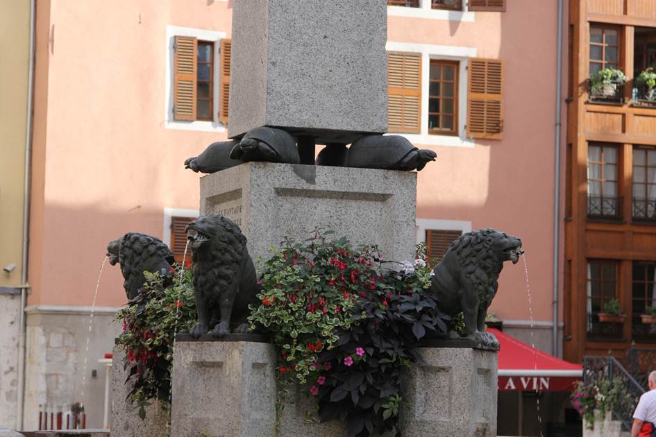 Description: F:\FOTO\BD_16\Annecy\IMG_1159.JPG