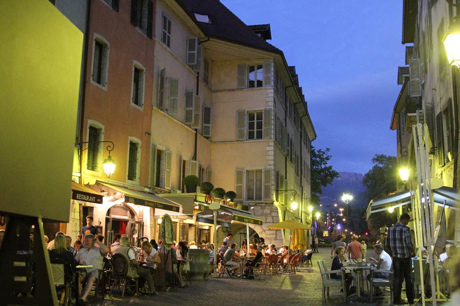 Description: F:\FOTO\BD_16\Annecy\IMG_0375.JPG