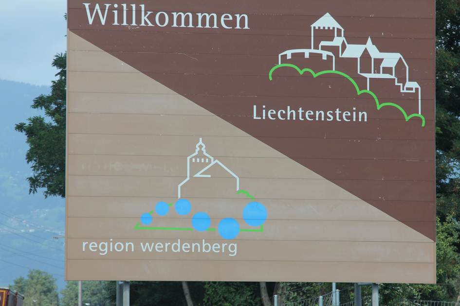 Description: F:\FOTO\BD_16\Schwangau_Fussen\IMG_2834.JPG