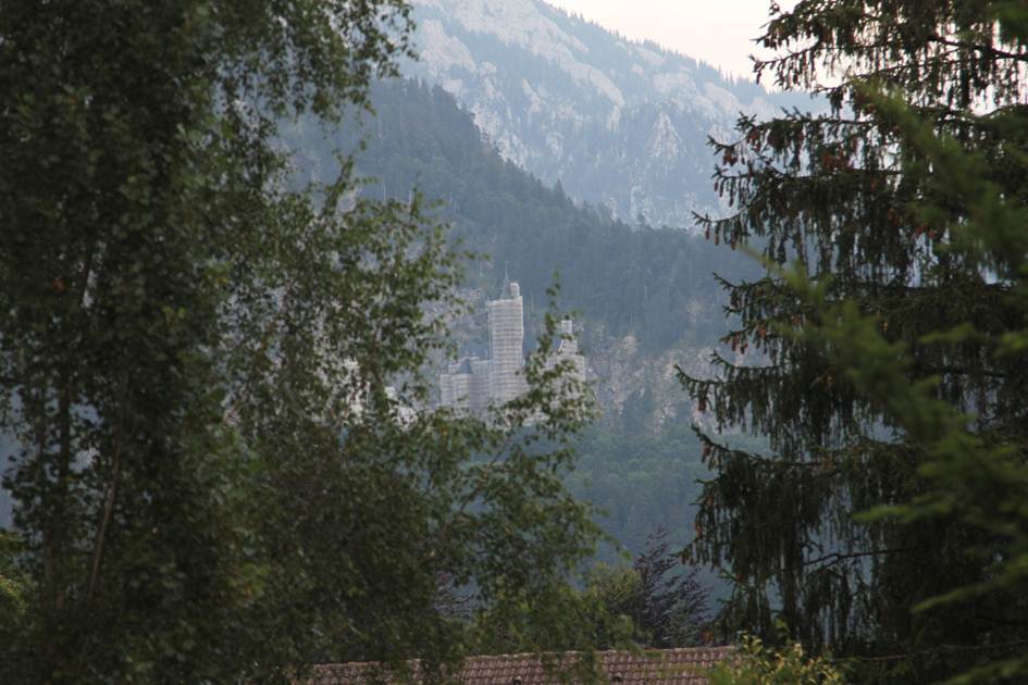 Description: F:\FOTO\BD_16\Schwangau_Fussen\IMG_2869.JPG