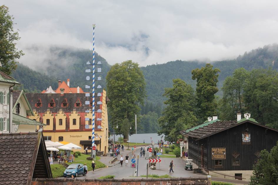 Description: F:\FOTO\BD_16\Schwangau_Fussen\IMG_2920.JPG